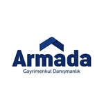 Ege Armada Gayrimenkul Danışmalık tic. A.Ş.