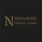 NİDYA HOTEL ESENYURT NİDYA HOTEL ESENYURT