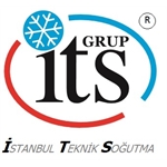 İTS GRUP SOĞUTMA A.Ş.