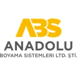 Anadolu Boyama Sistemleri LTD. ŞTİ.