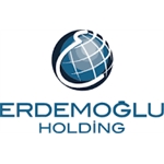 Erdemoğlu Holding