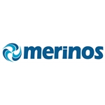 MERİNOS 