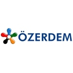 Özerdem Mensucat Sanayi ve Ticaret A.Ş.