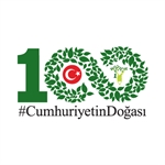 Doğa Koleji