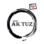 YENİ AK TUZ LTD. ŞTİ.