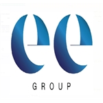 E&E GLOBAL HOLDİNG A.Ş.
