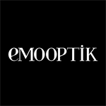 EMO OPTİK TİCARET VE SANAYİ ANONİM ŞİRKETİ
