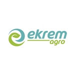 EKREM AGRO DIŞ TİCARET A.Ş