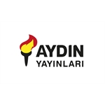 AYDIN YAYINLARI  