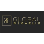 AC GLOBAL MİMARLIK