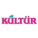 KÜLTÜR EĞİTİM KURUMLARI