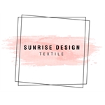 Sunrise Design Tekstil Sanayi ve Dış Ticaret Anonim Şirketi