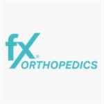 EFRAHİM ÇEKİÇ FX ORTOPEDİ VE PROTEZ SAĞLIK GEREÇLERİ SAN. VE TİC