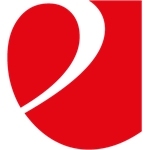 ETİKETTEN AMBALAJ ENDÜSTRİYEL ÜRÜNLER