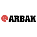 ARBAK KİMYA SAN VE DIŞ TİC LTD ŞTİ