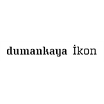 Dumankaya Ikon Residence Site Yönetimi