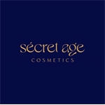 Secret Age Kozmetik