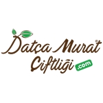 DATÇA MURAT ÇİFTLİĞİ GIDA İŞLETMELERİ ve DIŞ TİC.A.Ş. 