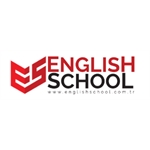 ENGLISH SCHOOL
