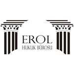 Tuğra Nuri EROL -Erol Hukuk Bürosu
