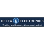 DELTA ELEKTRONİK