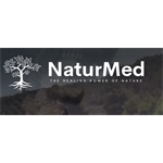 NaturMed Termal Sağlık Merkezi