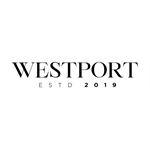 WESTPORT GIDA VE TURİZM