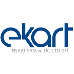 Ekart İnşaat San. ve Tic. Ltd. Şti.