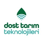 DOST TARIM TEKNOLOJİLERİ