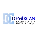 Demircan Kalıp Plastik San ve Tic Ltd Şti