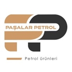 PAŞALAR PETROL ÜRÜNLERİ İÇ VE DIŞ TİCARET LTD ŞTİ