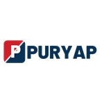 Puryap Yapı Kimyasalları ve Makine San.Tic.Ltd.ŞTİ