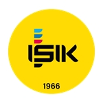 IŞIK PERDE RAYLARI SAN. VE TİC. A.Ş.