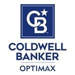 Coldwell Banker OPTİMAX