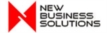 New Business Solutions