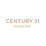 C21 Diamond 