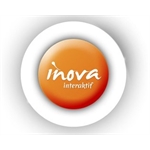 İnova İnteraktif Telemarket San. ve Tic. LTD. ŞTİ.
