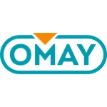 OMAY
