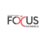 international focus schools