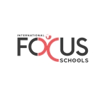 international focus schools