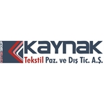 KAYNAK TEKSTİL PAZARLAMA VE DIŞ TİC. A.Ş.