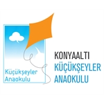 KÜÇÜKŞEYLER ANAOKULLARI