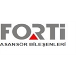 FORTİ ASANSÖR SANAYİ VE TİCARET LİMİTED ŞİRKETİ