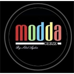 Modda