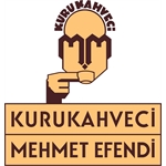 KURUKAHVECİ MEHMET EFENDİ MAHDUMLARI GIDA SANAYİ VE TİCARET ANONİM ŞİRKETİ