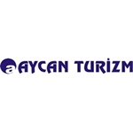 AYCAN TURİZM TAŞIMACILIK OTO. GIDA SAN. VE TİC. LTD.ŞTİ.