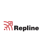 Repline Dış Ticaret Ltd. Şti