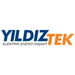 YILDIZ TEK ELEKTRİK ENERJİ İNŞ. SAN. VE TİC. LTD. ŞTİ.