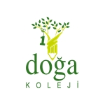 Doğa Koleji