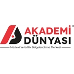 AKADEMİ DÜNYASI